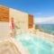 Cavo Mare Deluxe Villas_best deals_Villa_Ionian Islands_Zakinthos_Zakinthos Rest Areas