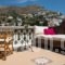 Ikia_best deals_Hotel_Dodekanessos Islands_Leros_Leros Chora