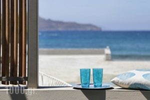 Domes Noruz Chania_holidays_in_Hotel_Crete_Chania_Galatas