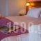 Mirabel Hotel_holidays_in_Hotel_Ionian Islands_Kefalonia_Argostoli
