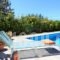 Villa Banjo in Saronida_travel_packages_in_Central Greece_Attica_Anabyssos