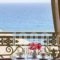 Siarbas Hotel_best deals_Hotel_Ionian Islands_Paxi_Paxi Chora