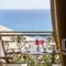 Siarbas Hotel_best prices_in_Hotel_Ionian Islands_Paxi_Paxi Chora