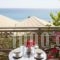 Siarbas Hotel_lowest prices_in_Hotel_Ionian Islands_Paxi_Paxi Chora