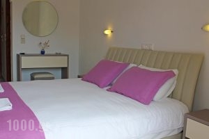 Horizon Resort_lowest prices_in_Hotel_Cyclades Islands_Sandorini_kamari