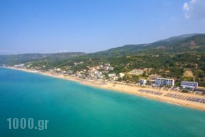 Siarbas Hotel_accommodation_in_Hotel_Ionian Islands_Paxi_Paxi Chora