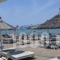 Diamond Deluxe Hotel - Adults Only_best prices_in_Hotel_Dodekanessos Islands_Kos_Kos Rest Areas