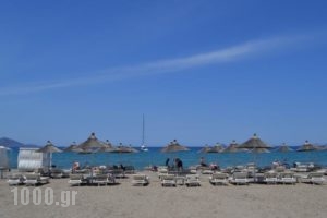 Diamond Deluxe Hotel - Adults Only_best deals_Hotel_Dodekanessos Islands_Kos_Kos Rest Areas