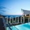 Mikri Poli Crete_holidays_in_Hotel_Crete_Lasithi_Ierapetra