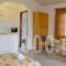 Villa Yiotevi_best prices_in_Villa_Piraeus Islands - Trizonia_Poros_Poros Chora