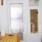Mikonos Apartment_travel_packages_in_Central Greece_Attica_Athens