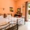 Maria Olga Apartments_best prices_in_Apartment_Ionian Islands_Corfu_Corfu Rest Areas