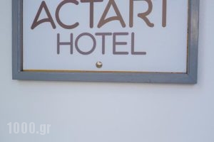 Act Art Hotel_holidays_in_Hotel_Sporades Islands_Skiathos_Skiathos Chora