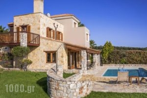 Athina Luxury Villas_accommodation_in_Villa_Crete_Chania_Kissamos
