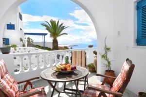 Hotel Nazos 1_holidays_in_Hotel_Cyclades Islands_Mykonos_Mykonos Chora