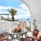 Hotel Nazos 1_holidays_in_Hotel_Cyclades Islands_Mykonos_Mykonos Chora