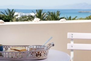 Filoxenes Katoikies_holidays_in_Hotel_Piraeus Islands - Trizonia_Kithira_Diakofti