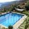 Anemos Luxury Villas_lowest prices_in_Villa_Crete_Rethymnon_Plakias