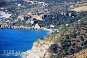 Anemos Luxury Villas_best prices_in_Villa_Crete_Rethymnon_Plakias