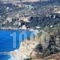 Anemos Luxury Villas_best prices_in_Villa_Crete_Rethymnon_Plakias