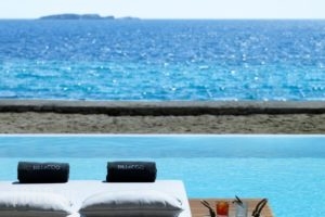 Bill & Coo Coast Suites_best deals_Hotel_Cyclades Islands_Mykonos_Mykonos Chora