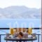Tasoula Studios & Apartments_lowest prices_in_Apartment_Ionian Islands_Lefkada_Perigiali