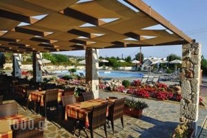 Makedon_accommodation_in_Hotel_Macedonia_Halkidiki_Kassandreia