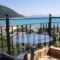 Kastri_travel_packages_in_Ionian Islands_Lefkada_Lefkada Rest Areas