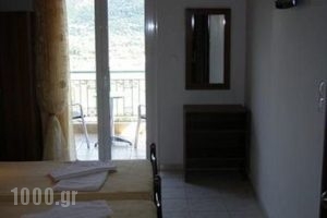 Kastri_best deals_Room_Ionian Islands_Lefkada_Lefkada Rest Areas