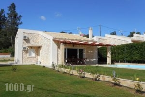 Villa Poulades_best prices_in_Villa_Ionian Islands_Corfu_Corfu Rest Areas