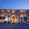 Filoxenia_best prices_in_Hotel_Peloponesse_Lakonia_Monemvasia