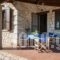 Villa Leto_holidays_in_Villa_Ionian Islands_Zakinthos_Zakinthos Rest Areas
