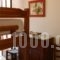 Amelia Beach Apartments_best deals_Apartment_Thessaly_Magnesia_Mouresi