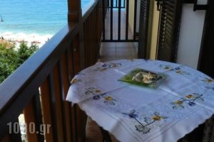 Amelia Beach Apartments_travel_packages_in_Thessaly_Magnesia_Mouresi