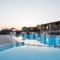 Parosland Hotel_holidays_in_Hotel_Cyclades Islands_Sifnos_Sifnos Chora