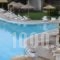Evia Hotel & Suites_travel_packages_in_Central Greece_Evia_Krya Vrysi