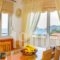 Evita Apartments_best deals_Apartment_Crete_Heraklion_Ammoudara