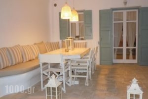 DREAM HOUSE_best prices_in_Hotel_Cyclades Islands_Mykonos_Mykonos Chora
