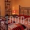 Apartment Info Athens_holidays_in_Apartment_Central Greece_Attica_Athens