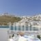 Studios Belli_best prices_in_Hotel_Dodekanessos Islands_Astipalea_Astipalea Chora
