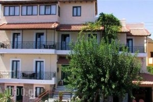 Porto Greco_best prices_in_Apartment_Crete_Heraklion_Chersonisos