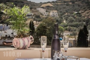 Villa Bodikos_lowest prices_in_Villa_Crete_Heraklion_Pitsidia