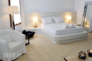 Santorini Mesotopos_lowest prices_in_Hotel_Cyclades Islands_Sandorini_Sandorini Chora