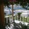 Seatinview Lodges_best prices_in_Apartment_Cyclades Islands_Mykonos_Mykonos Chora