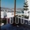 Seatinview Lodges_lowest prices_in_Apartment_Cyclades Islands_Mykonos_Mykonos Chora