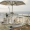 Asteris Hotel_best deals_Hotel_Ionian Islands_Kefalonia_Kefalonia'st Areas