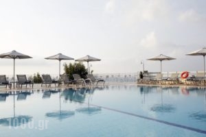Asteris Hotel_holidays_in_Hotel_Ionian Islands_Kefalonia_Kefalonia'st Areas
