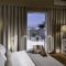 Hotel Delfini_accommodation_in_Hotel_Central Greece_Attica_Acharnes (Menidi)