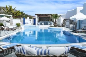 Folegandros Apartments_holidays_in_Apartment_Cyclades Islands_Folegandros_Folegandros Chora
