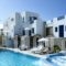 Folegandros Apartments_accommodation_in_Apartment_Cyclades Islands_Folegandros_Folegandros Chora